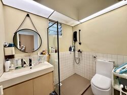 Blk 26B Saint George's Towers (Kallang/Whampoa), HDB 4 Rooms #558399391